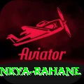 ajinkya rahane Pro Max v5.4.4