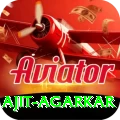 ajit agarkar Pro Max v2.8.5