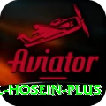 akeal hosein Casino VIP v2.7.2