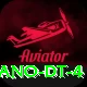 Alano DT 4 Gold Edition v2.4.1