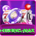 Alano Fishing Master PK v1.1.6