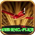 alano fishing Pro Max v2.1.3