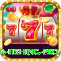 Alano Fishing Pro