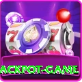 Alano Jackpot Game Gold v3.7.2