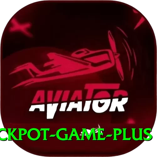 Alano Jackpot Game Cash VIP - 2