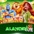 alanodt Gold Pro v2.2.8