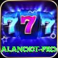 alanodt Live Champion