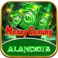 AlanoDT5 Gold Edition vv5.6.4
