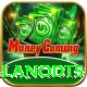 AlanoDT5 Gold Edition vv5.6.4