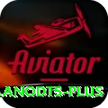 alanodt5 VIP Edition v3.2.2