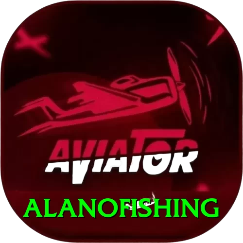 alanofishing Games (Casino & Earning) Elite vv1.6.6 - 2