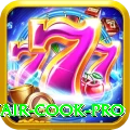 alastair cook APK Ultimate v4.2.7