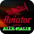 alex hales VIP Pro v5.2.4