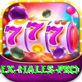 alex hales APK Prime v1.6.3