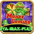 aliya riaz App King v2.3.2