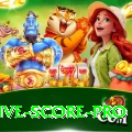 all cricket live score Gaming King v3.1.7