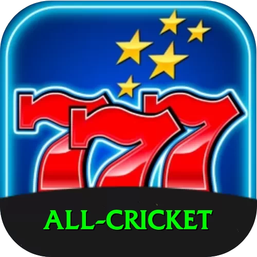 all cricket Plus Edition v2.0.2 - 2