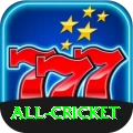all cricket Plus Edition v2.0.2