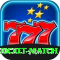 all cricket match Plus Edition v4.4.7