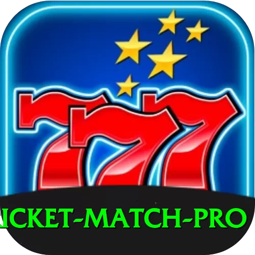 all cricket match Premium v1.8.2 - 2