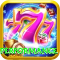 all rounder performance Gold Pro v2.8.6
