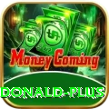 allan donald Money Plus v1.2.3