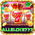 allslots777 Pro1 v3.4.1