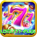 allslots777 Plus v5.4.2