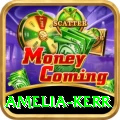 amelia kerr Games (Casino & Earning) VIP v2.0.0