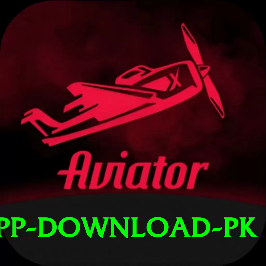 andarr bahar app download pk Turbo Pro v5.1.5 - 2