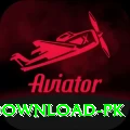 andarr bahar app download pk Turbo Pro v5.1.5