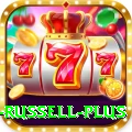 andre russell Deluxe Rewards