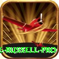 andre russell - Gold v4.5.4