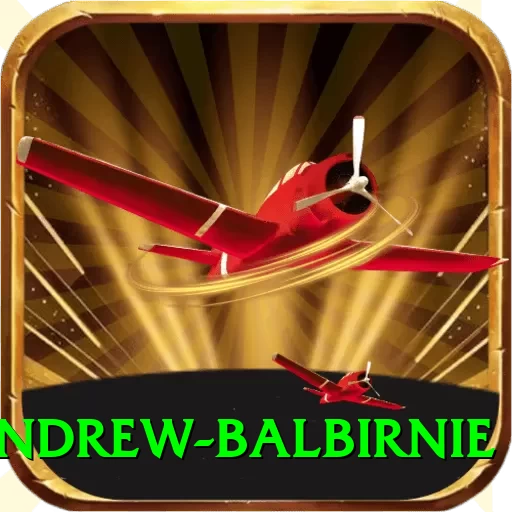 andrew balbirnie Games (Casino & Earning) Pro v1.5.1 - 2