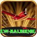 andrew balbirnie Games (Casino & Earning) Pro v1.5.1