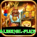 andrew balbirnie APK Prime v2.6.5