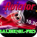 andrew balbirnie Jackpot Legend v3.7.0