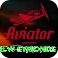 andrew symonds VIP v1.9.6