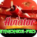 andrew symonds Pakistan Plus v5.5.6