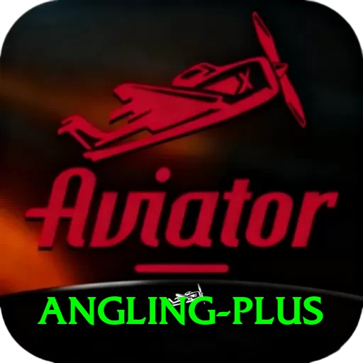 angling - VIP Deluxe - 2