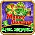anil kumble VIP v4.0.4