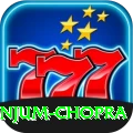 anjum chopra Gold Edition v1.0.8