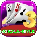 ankhu khola river Games (Casino & Earning) Gold v3.3.5