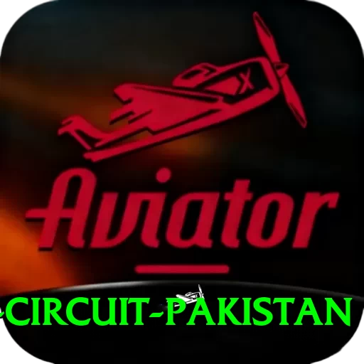 annapurna circuit pakistan Deluxe Edition v2.3.7 - 2