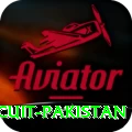 annapurna circuit pakistan Deluxe Edition v2.3.7