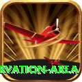 annapurna conservation area Ultimate Pro v3.3.8