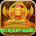 annapurna sanctuary base Games (Casino & Earning) Gold v2.8.7