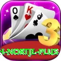 anrich nortje Slots Champion v3.6.9