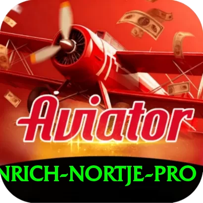anrich nortje Gaming Premium v1.0.2 - 2