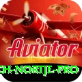 anrich nortje Gaming Premium v1.0.2